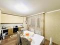 3-комнатная квартира · 91 м² · 6/7 этаж, Азербаева 6 за ~ 31 млн ₸ в Астане, Сарайшык р-н — фото 6