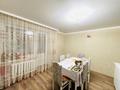 3-комнатная квартира · 91 м² · 6/7 этаж, Азербаева 6 за ~ 31 млн ₸ в Астане, Сарайшык р-н — фото 7
