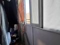 3-бөлмелі пәтер · 91 м² · 6/7 қабат, Азербаева 6, бағасы: ~ 30 млн ₸ в Астане, Сарайшык р-н — фото 3
