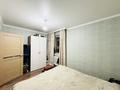 3-комнатная квартира · 91 м² · 6/7 этаж, Азербаева 6 за ~ 31 млн ₸ в Астане, Сарайшык р-н — фото 12