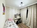 3-комнатная квартира · 91 м² · 6/7 этаж, Азербаева 6 за ~ 31 млн ₸ в Астане, Сарайшык р-н — фото 18
