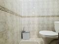 3-комнатная квартира · 91 м² · 6/7 этаж, Азербаева 6 за ~ 31 млн ₸ в Астане, Сарайшык р-н — фото 22
