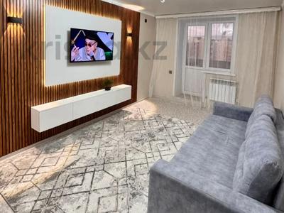 3-комнатная квартира · 83 м² · 8/9 этаж, Ладожская 27\2 за 35.5 млн 〒 в Павлодаре