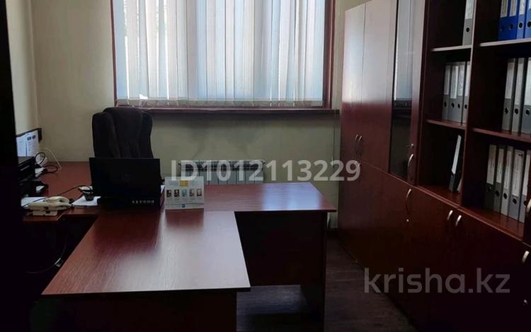 Промбаза · 26 соток, Земнухова 9Б — ул. Спасская за 350 млн ₸ в Алматы, Турксибский р-н — фото 2