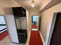 2-комнатная квартира · 64 м² · 3/16 этаж, мкр Шугыла, Жуалы 24 за 230 000 ₸ в Алматы, Наурызбайский р-н