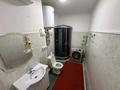 2-комнатная квартира · 64 м² · 3/16 этаж, мкр Шугыла, Жуалы 24 за 230 000 ₸ в Алматы, Наурызбайский р-н — фото 2