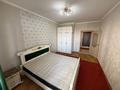 2-комнатная квартира · 64 м² · 3/16 этаж, мкр Шугыла, Жуалы 24 за 230 000 ₸ в Алматы, Наурызбайский р-н — фото 3