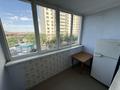 2-комнатная квартира · 64 м² · 3/16 этаж, мкр Шугыла, Жуалы 24 за 230 000 ₸ в Алматы, Наурызбайский р-н — фото 4