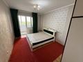 2-комнатная квартира · 64 м² · 3/16 этаж, мкр Шугыла, Жуалы 24 за 230 000 ₸ в Алматы, Наурызбайский р-н — фото 5