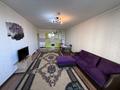 2-комнатная квартира · 64 м² · 3/16 этаж, мкр Шугыла, Жуалы 24 за 230 000 ₸ в Алматы, Наурызбайский р-н — фото 6
