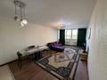 2-комнатная квартира · 64 м² · 3/16 этаж, мкр Шугыла, Жуалы 24 за 230 000 ₸ в Алматы, Наурызбайский р-н — фото 7