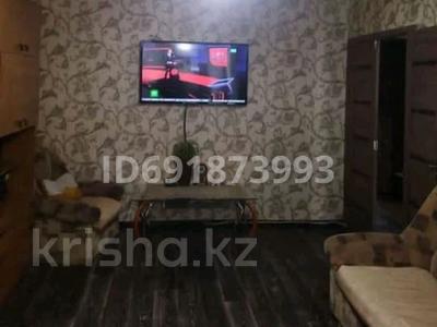 3-бөлмелі пәтер · 73 м² · 3/5 қабат, Аса 19, бағасы: 24.5 млн ₸ в Таразе