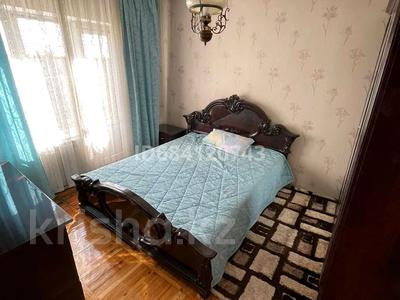 Бөлмелер в Шымкенте: 2 бөлме · 60 м², Пазылбекова 7 — Кунаева, бағасы: 50 000 〒 2 бөлме · 60 м², Пазылбекова 7 — Кунаева, бағасы: 50 000 〒 в Шымкенте, Аль-Фарабийский р-н