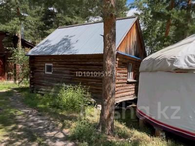 Отдельный дом · 2 комнаты · 40 м² · 1 сот., Дом отдыха 8 за 750 000 〒 в 