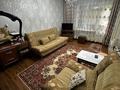 2-комнатная квартира · 46.1 м² · 2/4 этаж, мкр №9, Жандосова 69/3 — Саина за 34 млн ₸ в Алматы, Ауэзовский р-н