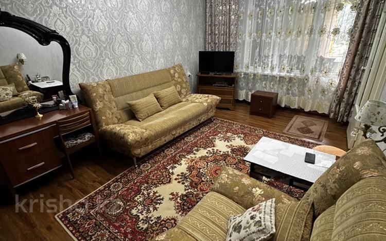2-комнатная квартира · 46.1 м² · 2/4 этаж, мкр №9, Жандосова 69/3 — Саина за 34 млн ₸ в Алматы, Ауэзовский р-н — фото 2