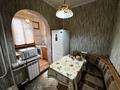 2-комнатная квартира · 46.1 м² · 2/4 этаж, мкр №9, Жандосова 69/3 — Саина за 34 млн ₸ в Алматы, Ауэзовский р-н — фото 11