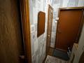 2-комнатная квартира · 46.1 м² · 2/4 этаж, мкр №9, Жандосова 69/3 — Саина за 34 млн ₸ в Алматы, Ауэзовский р-н — фото 15