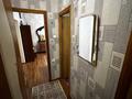 2-комнатная квартира · 46.1 м² · 2/4 этаж, мкр №9, Жандосова 69/3 — Саина за 34 млн ₸ в Алматы, Ауэзовский р-н — фото 16