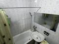 2-комнатная квартира · 46.1 м² · 2/4 этаж, мкр №9, Жандосова 69/3 — Саина за 34 млн ₸ в Алматы, Ауэзовский р-н — фото 18