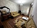 2-комнатная квартира · 46.1 м² · 2/4 этаж, мкр №9, Жандосова 69/3 — Саина за 34 млн ₸ в Алматы, Ауэзовский р-н — фото 2