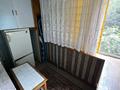 2-комнатная квартира · 46.1 м² · 2/4 этаж, мкр №9, Жандосова 69/3 — Саина за 34 млн ₸ в Алматы, Ауэзовский р-н — фото 20