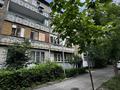 2-комнатная квартира · 46.1 м² · 2/4 этаж, мкр №9, Жандосова 69/3 — Саина за 34 млн ₸ в Алматы, Ауэзовский р-н — фото 21