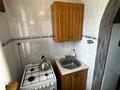 2-комнатная квартира · 46.1 м² · 2/4 этаж, мкр №9, Жандосова 69/3 — Саина за 34 млн ₸ в Алматы, Ауэзовский р-н — фото 4