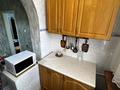 2-комнатная квартира · 46.1 м² · 2/4 этаж, мкр №9, Жандосова 69/3 — Саина за 34 млн ₸ в Алматы, Ауэзовский р-н — фото 5