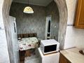2-комнатная квартира · 46.1 м² · 2/4 этаж, мкр №9, Жандосова 69/3 — Саина за 34 млн ₸ в Алматы, Ауэзовский р-н — фото 6