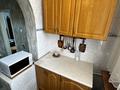 2-комнатная квартира · 46.1 м² · 2/4 этаж, мкр №9, Жандосова 69/3 — Саина за 34 млн ₸ в Алматы, Ауэзовский р-н — фото 7
