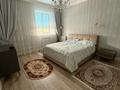 Жеке үй · 6 бөлме · 390 м² · 15 сот., ул. Орис 3, бағасы: 350 млн ₸ в Астане, Алматы р-н — фото 6