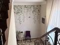 Жеке үй · 6 бөлме · 390 м² · 15 сот., ул. Орис 3, бағасы: 350 млн ₸ в Астане, Алматы р-н — фото 12