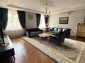 Жеке үй · 6 бөлме · 390 м² · 15 сот., ул. Орис 3, бағасы: 350 млн ₸ в Астане, Алматы р-н — фото 13