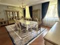 Жеке үй · 6 бөлме · 390 м² · 15 сот., ул. Орис 3, бағасы: 350 млн ₸ в Астане, Алматы р-н — фото 14