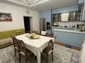 Жеке үй · 6 бөлме · 390 м² · 15 сот., ул. Орис 3, бағасы: 350 млн ₸ в Астане, Алматы р-н — фото 15