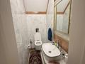 Жеке үй · 6 бөлме · 390 м² · 15 сот., ул. Орис 3, бағасы: 350 млн ₸ в Астане, Алматы р-н — фото 16