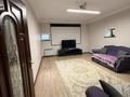 Жеке үй · 6 бөлме · 390 м² · 15 сот., ул. Орис 3, бағасы: 350 млн ₸ в Астане, Алматы р-н — фото 17