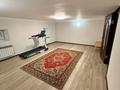 Жеке үй · 6 бөлме · 390 м² · 15 сот., ул. Орис 3, бағасы: 350 млн ₸ в Астане, Алматы р-н — фото 18