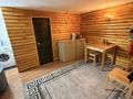 Жеке үй · 6 бөлме · 390 м² · 15 сот., ул. Орис 3, бағасы: 350 млн ₸ в Астане, Алматы р-н — фото 19