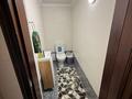 Жеке үй · 6 бөлме · 390 м² · 15 сот., ул. Орис 3, бағасы: 350 млн ₸ в Астане, Алматы р-н — фото 20