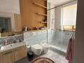 Жеке үй · 6 бөлме · 390 м² · 15 сот., ул. Орис 3, бағасы: 350 млн ₸ в Астане, Алматы р-н — фото 2