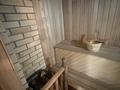 Жеке үй · 6 бөлме · 390 м² · 15 сот., ул. Орис 3, бағасы: 350 млн ₸ в Астане, Алматы р-н — фото 23