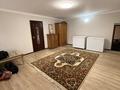 Жеке үй · 6 бөлме · 390 м² · 15 сот., ул. Орис 3, бағасы: 350 млн ₸ в Астане, Алматы р-н — фото 24