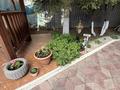 Жеке үй · 6 бөлме · 390 м² · 15 сот., ул. Орис 3, бағасы: 350 млн ₸ в Астане, Алматы р-н — фото 25