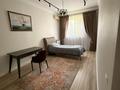 Жеке үй · 6 бөлме · 390 м² · 15 сот., ул. Орис 3, бағасы: 350 млн ₸ в Астане, Алматы р-н — фото 3
