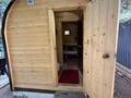 Жеке үй · 6 бөлме · 390 м² · 15 сот., ул. Орис 3, бағасы: 350 млн ₸ в Астане, Алматы р-н — фото 33