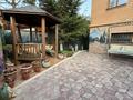 Жеке үй · 6 бөлме · 390 м² · 15 сот., ул. Орис 3, бағасы: 350 млн ₸ в Астане, Алматы р-н — фото 37