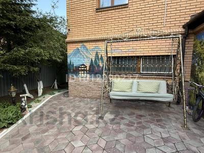 Жеке үй · 6 бөлме · 390 м² · 15 сот., ул. Орис 3, бағасы: 350 млн ₸ в Астане, Алматы р-н