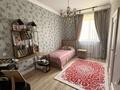 Жеке үй · 6 бөлме · 390 м² · 15 сот., ул. Орис 3, бағасы: 350 млн ₸ в Астане, Алматы р-н — фото 4